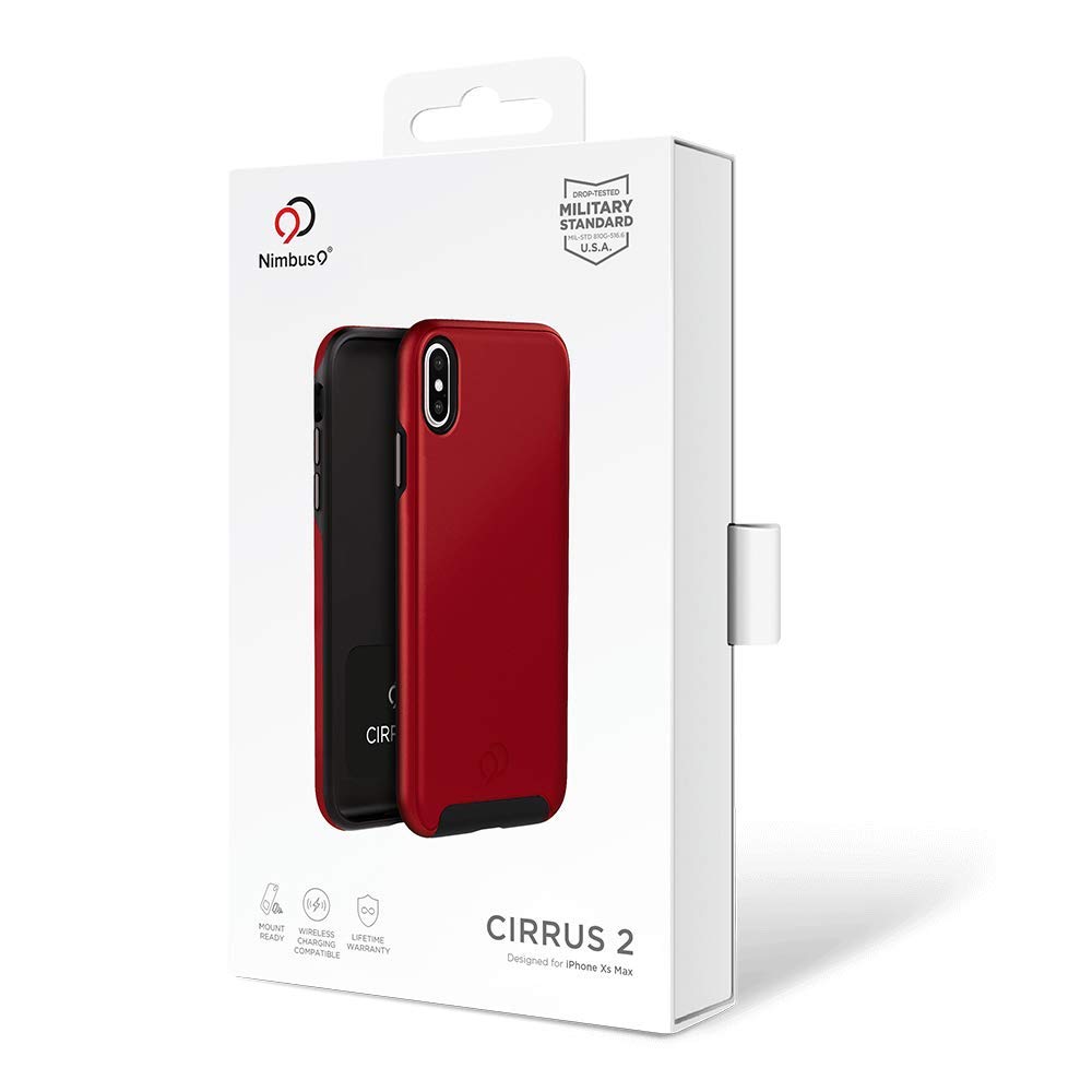 Amazon B07PN2N4ZS - 4