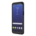 Amazon B06VT2L88Q - 1