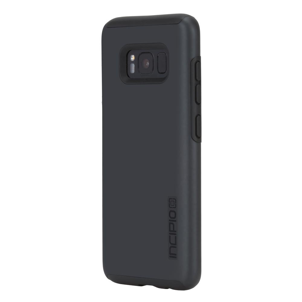 Amazon B06VT2L88Q - 2