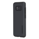 Amazon B06VT2L88Q - 2