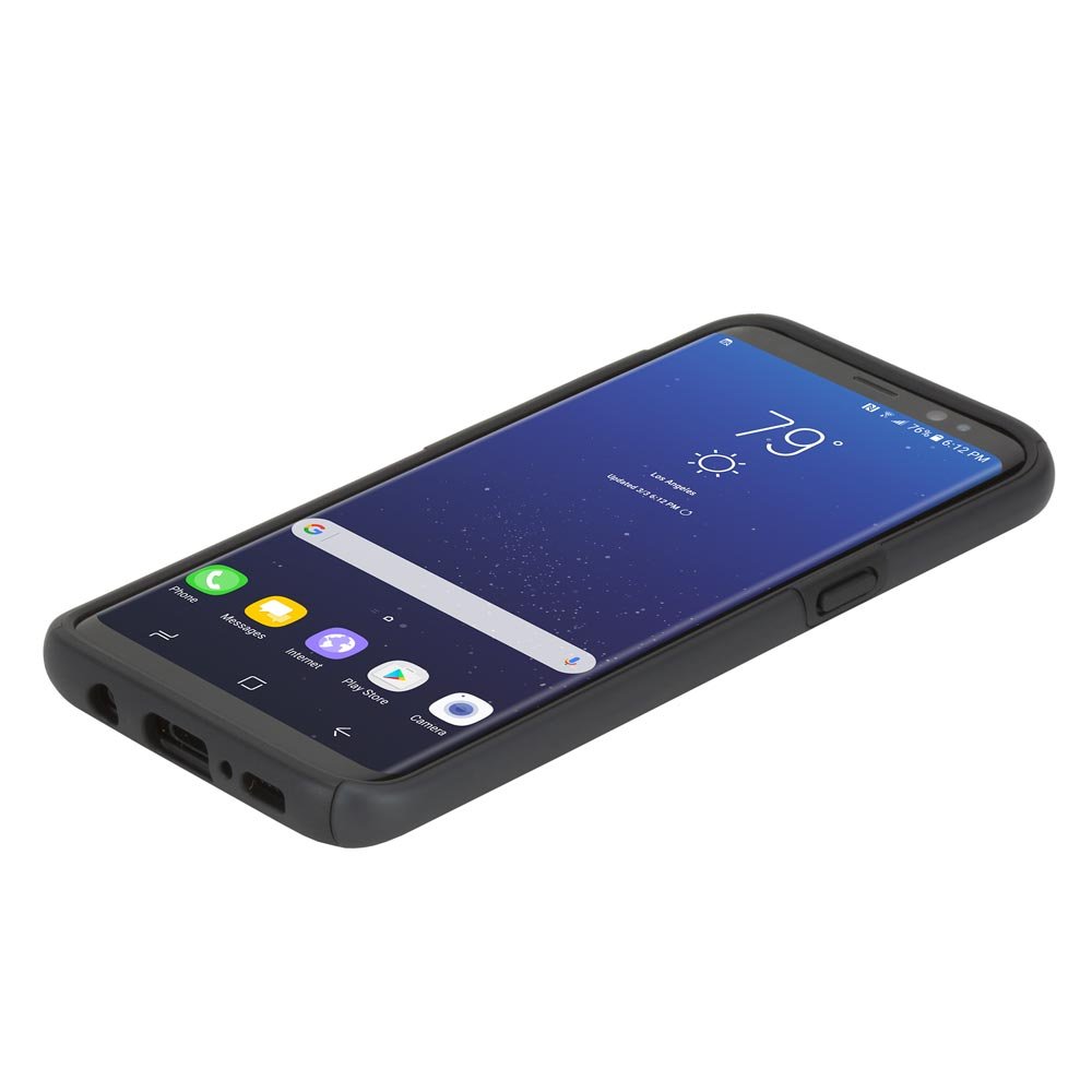 Amazon B06VT2L88Q - 3