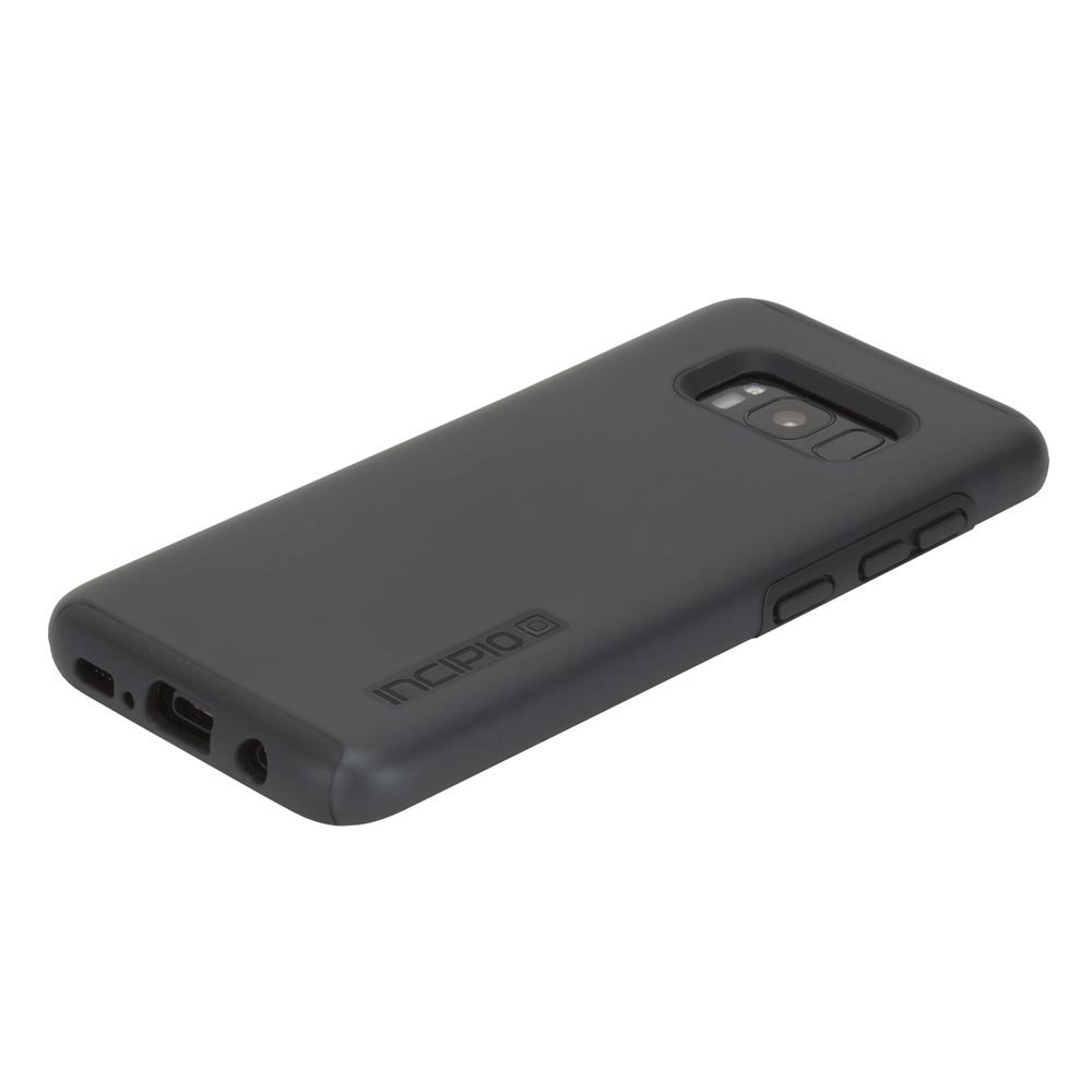 Amazon B06VT2L88Q - 4