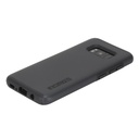 Amazon B06VT2L88Q - 4