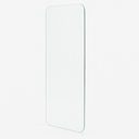AI Generated - Left Side View