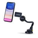 Amazon B08LP6J6PD - 1