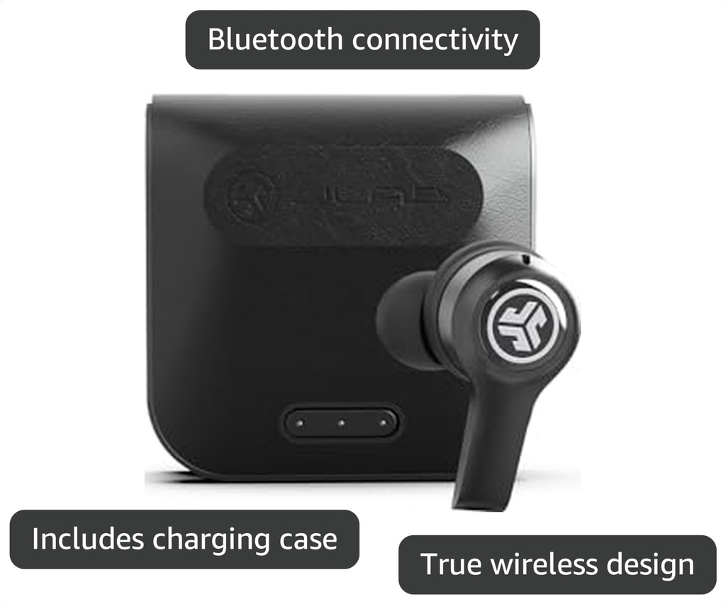 Amazon B07R5QJF48 - 1