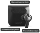 Amazon B07R5QJF48 - 1