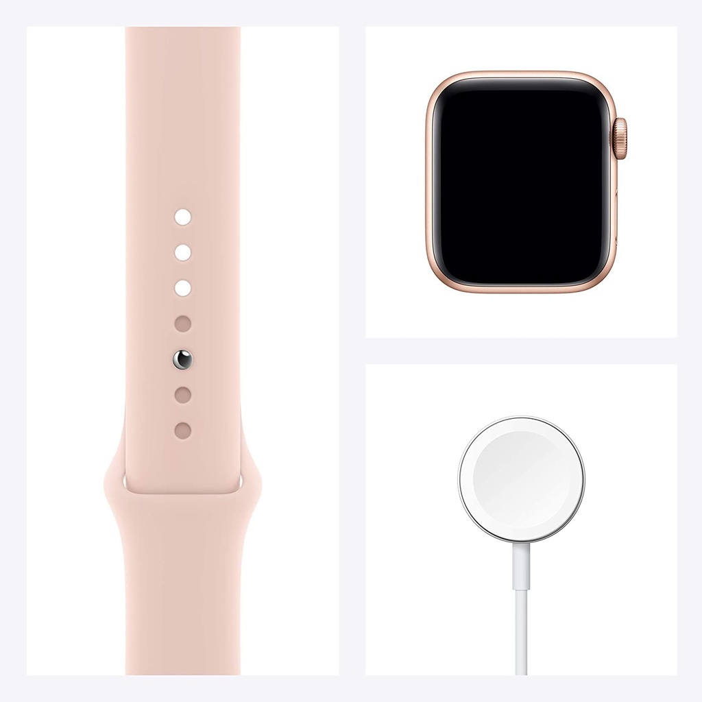 Amazon B08L3VTNQZ - 2