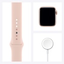 Amazon B08L3VTNQZ - 2