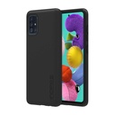 Amazon B0813XQN5F - 1
