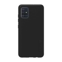Amazon B0813XQN5F - 2