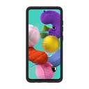 Amazon B0813XQN5F - 3