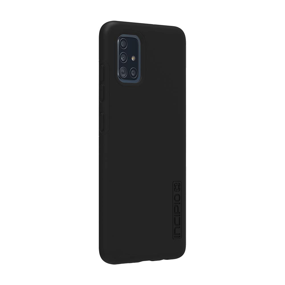 Amazon B0813XQN5F - 4