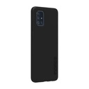 Amazon B0813XQN5F - 4