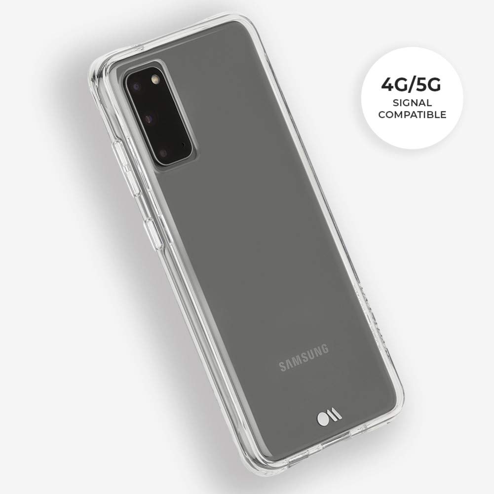Amazon B082XYMW3D - 2