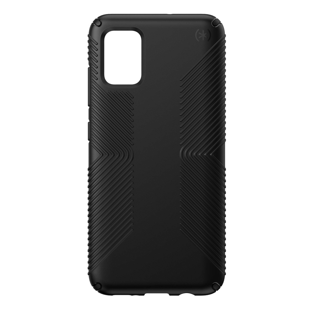 Amazon B089R1JCN5 - 1