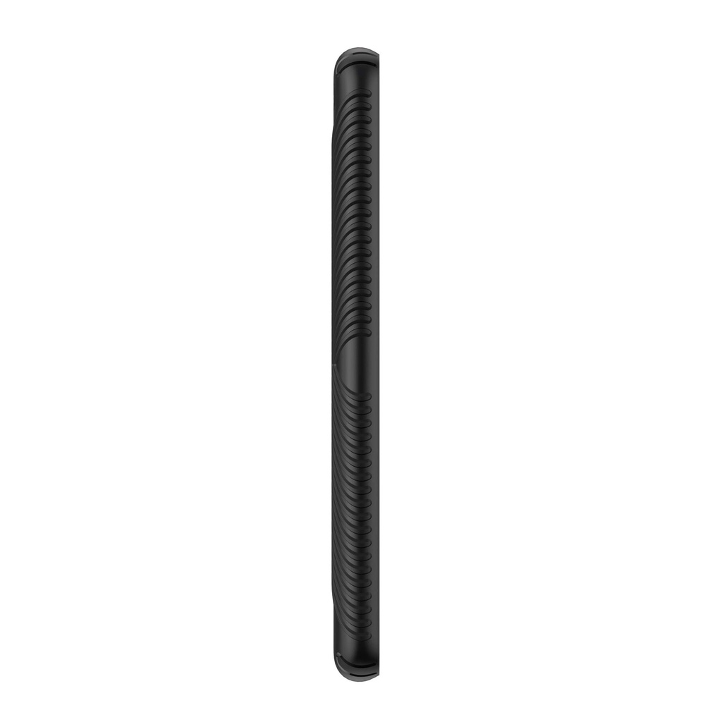 Amazon B089R1JCN5 - 2