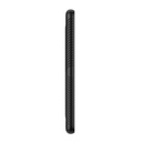 Amazon B089R1JCN5 - 2