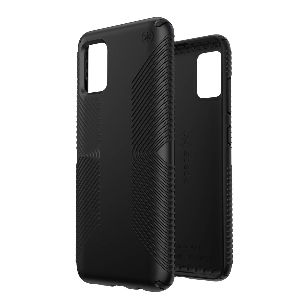 Amazon B089R1JCN5 - 3
