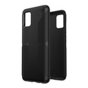 Amazon B089R1JCN5 - 3