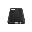 Amazon B089R1JCN5 - 4