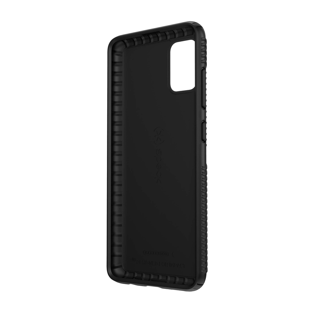 Amazon B089R1JCN5 - 5