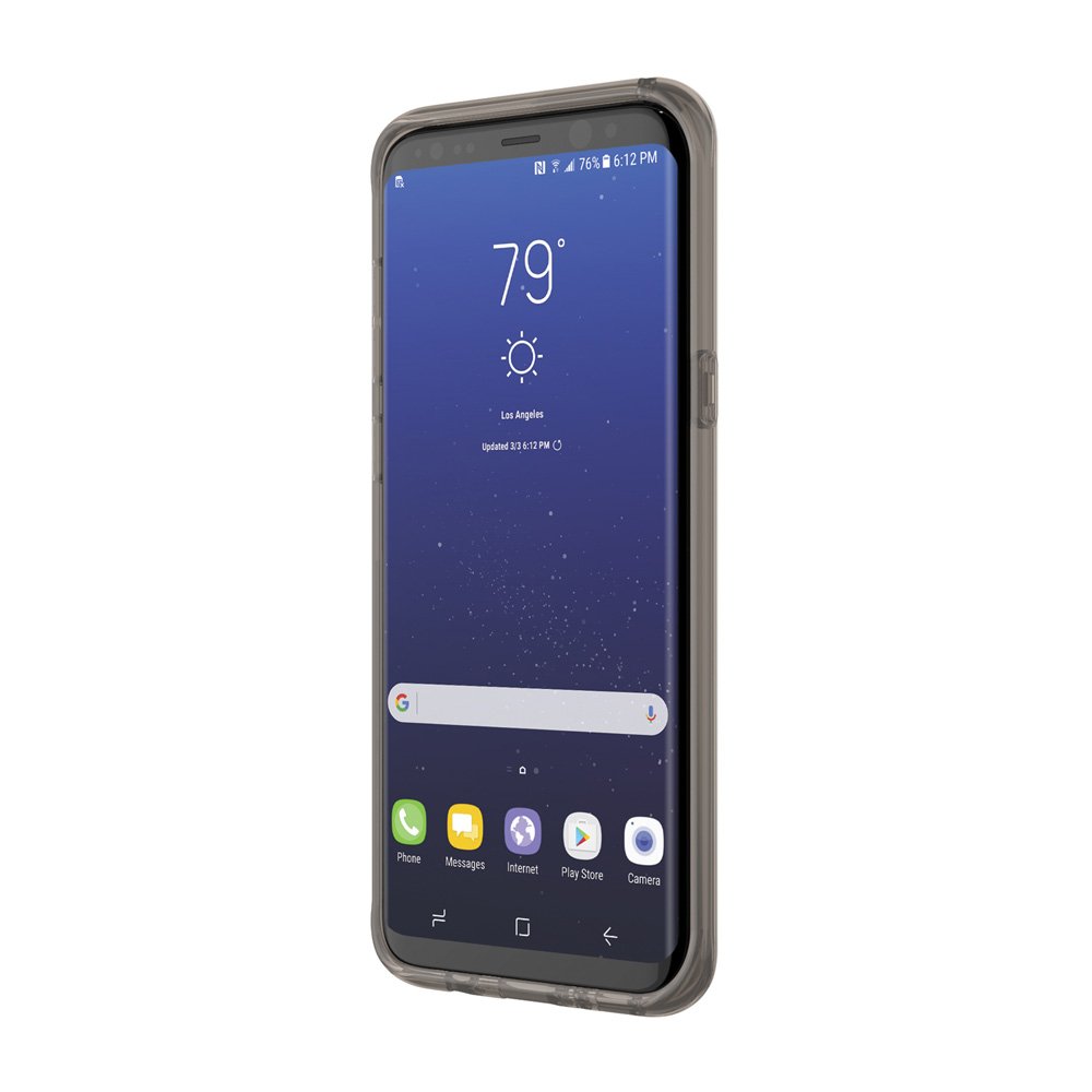 Amazon B06X16PF97 - 1