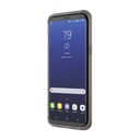 Amazon B06X16PF97 - 1