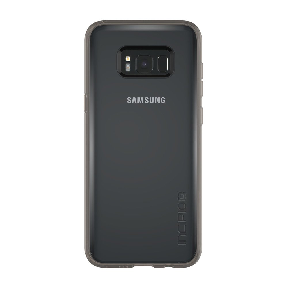 Amazon B06X16PF97 - 3