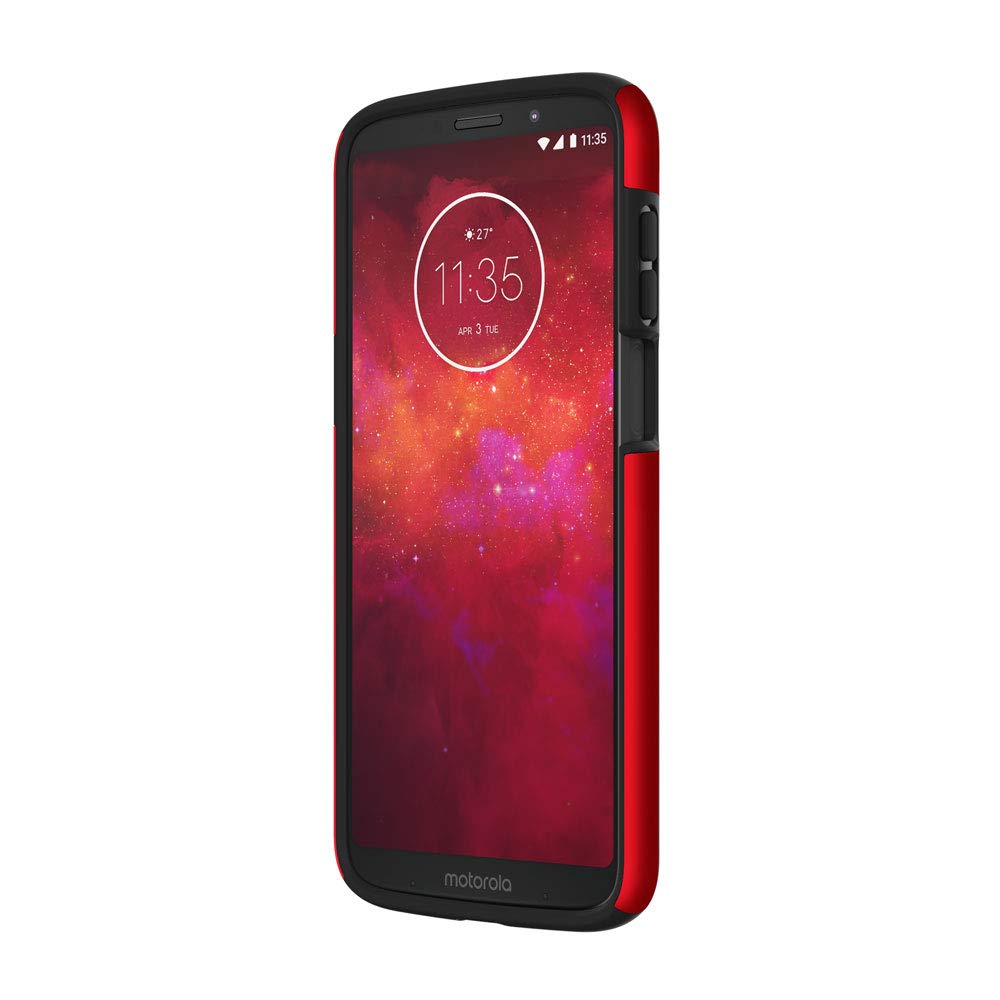 Amazon B07DK2YJSS - 1