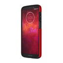 Amazon B07DK2YJSS - 1