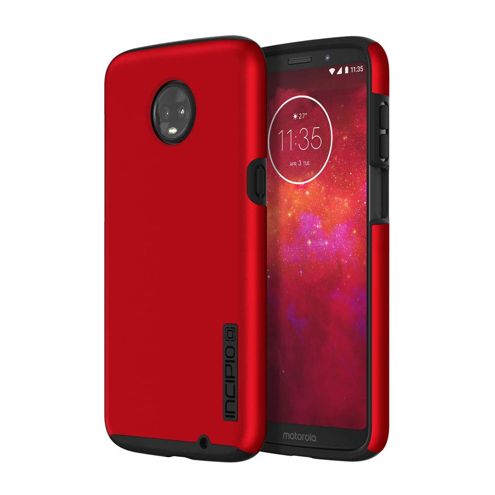 Amazon B07DK2YJSS - 2