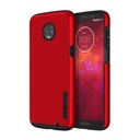 Amazon B07DK2YJSS - 2
