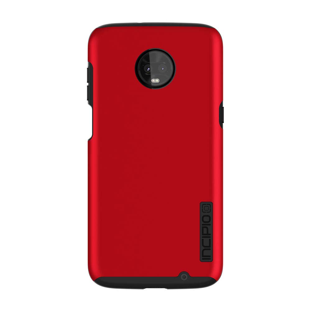 Amazon B07DK2YJSS - 3