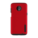 Amazon B07DK2YJSS - 3