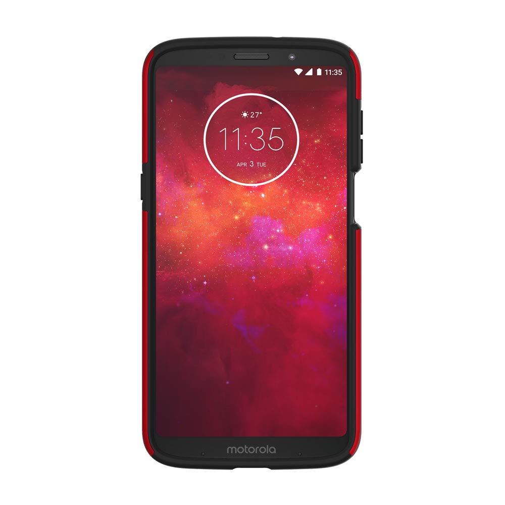 Amazon B07DK2YJSS - 4