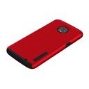 Amazon B07DK2YJSS - 5