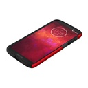 Amazon B07DK2YJSS - 6