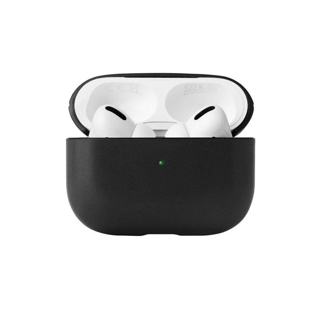Amazon B083SG7BPR - 1