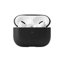 Amazon B083SG7BPR - 1