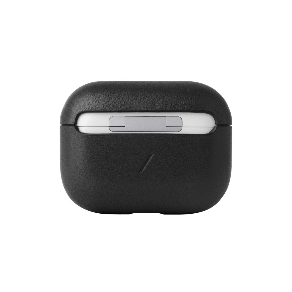 Amazon B083SG7BPR - 2