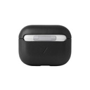 Amazon B083SG7BPR - 2