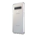 Amazon B07SK4R33J - 1