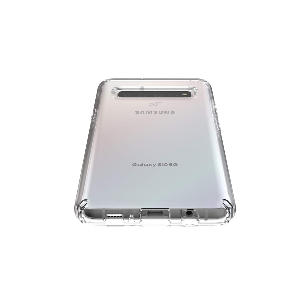 Amazon B07SK4R33J - 5