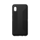 Amazon B081KJRBM8 - 1