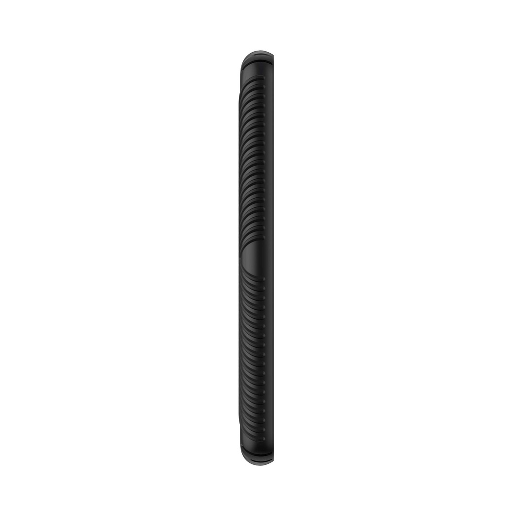 Amazon B081KJRBM8 - 2
