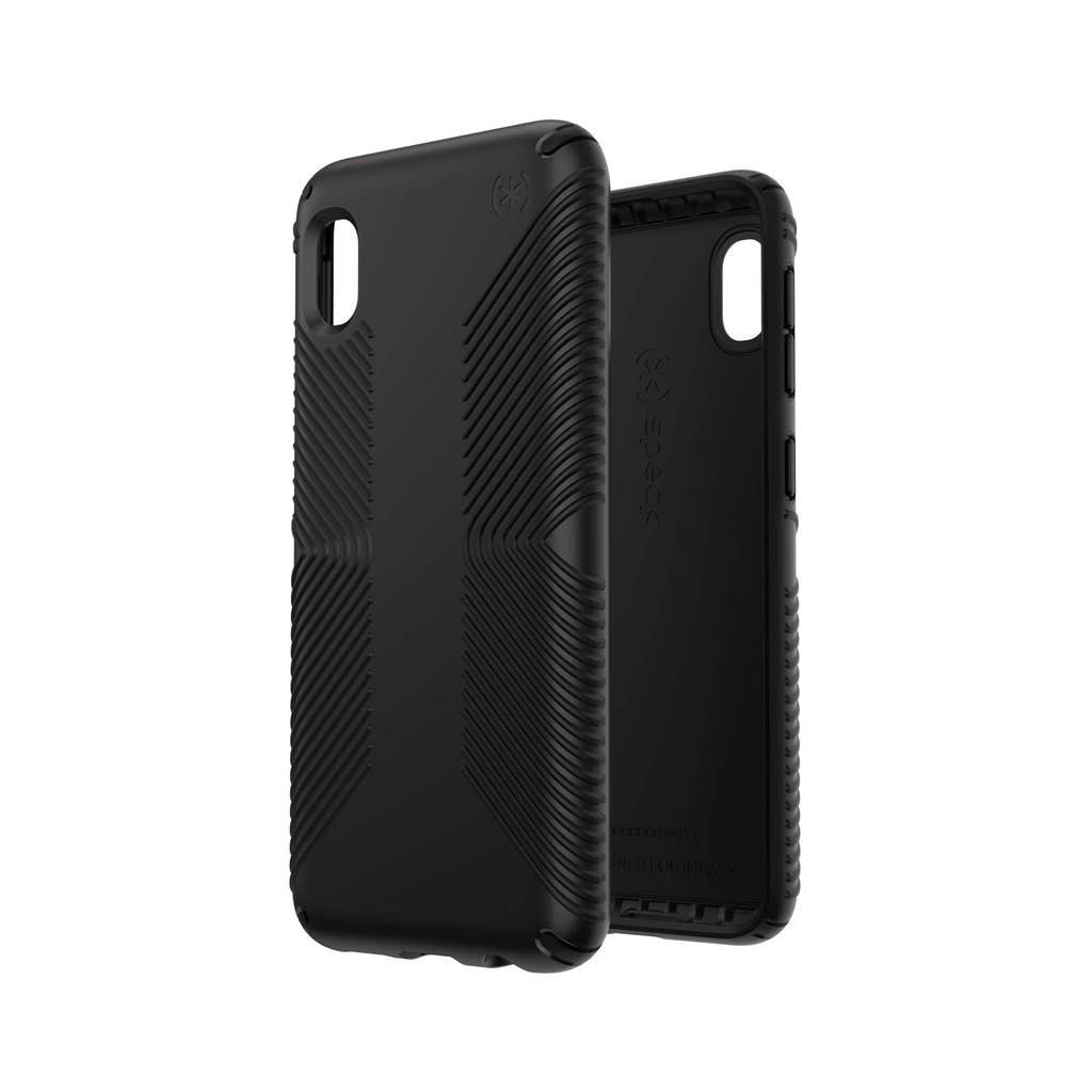 Amazon B081KJRBM8 - 3