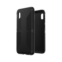 Amazon B081KJRBM8 - 3