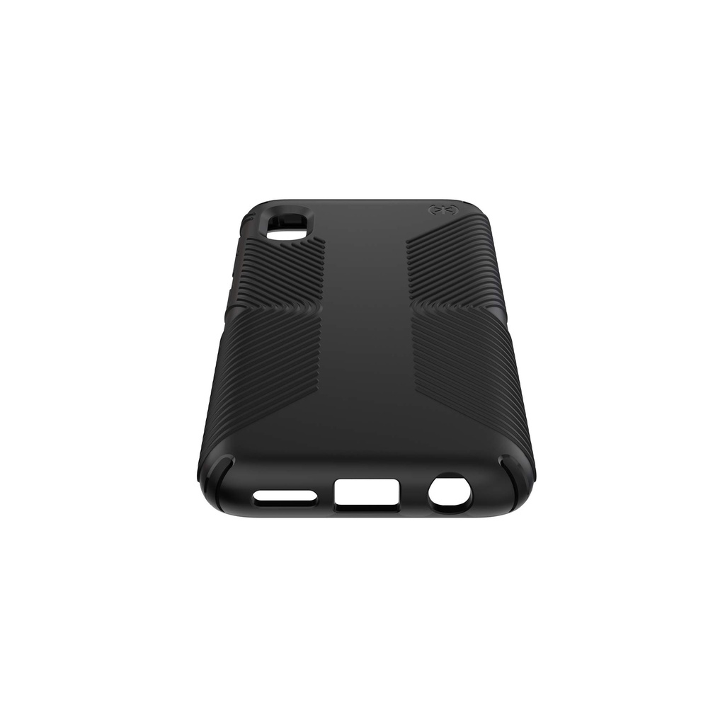 Amazon B081KJRBM8 - 4