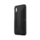 Amazon B081KJRBM8 - 5